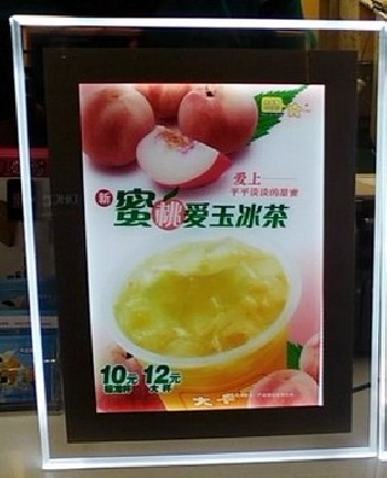 深圳超薄燈箱，深圳餐飲燈箱，深圳地鐵燈箱，深圳車庫燈箱，深圳電梯燈箱